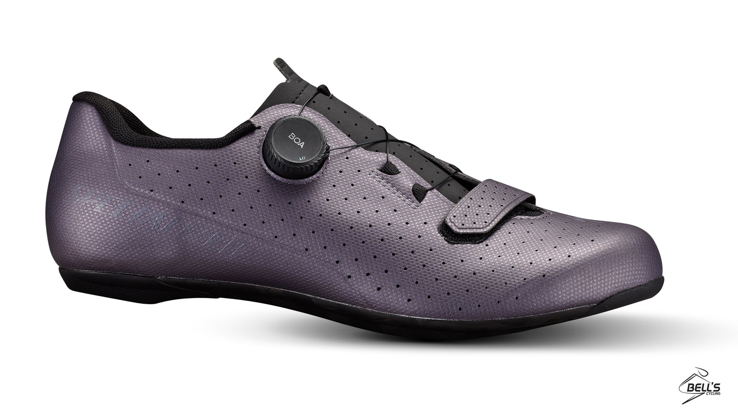 Torch 2.0 Road Shoes