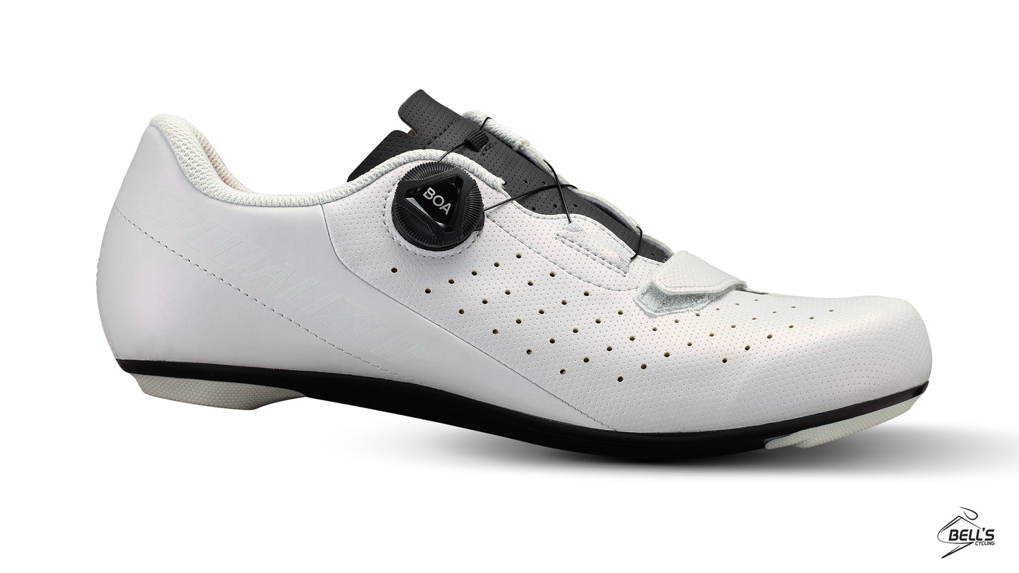 Torch 1.0 Road Shoes