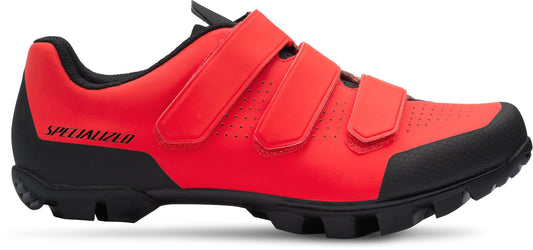 Sport MTB Shoe