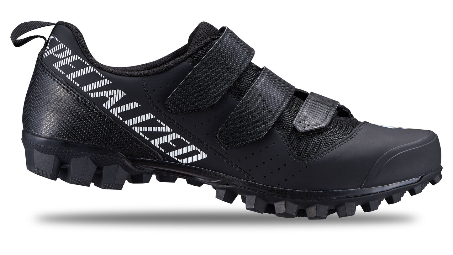 Recon 1.0 Mountain Bike Shoes