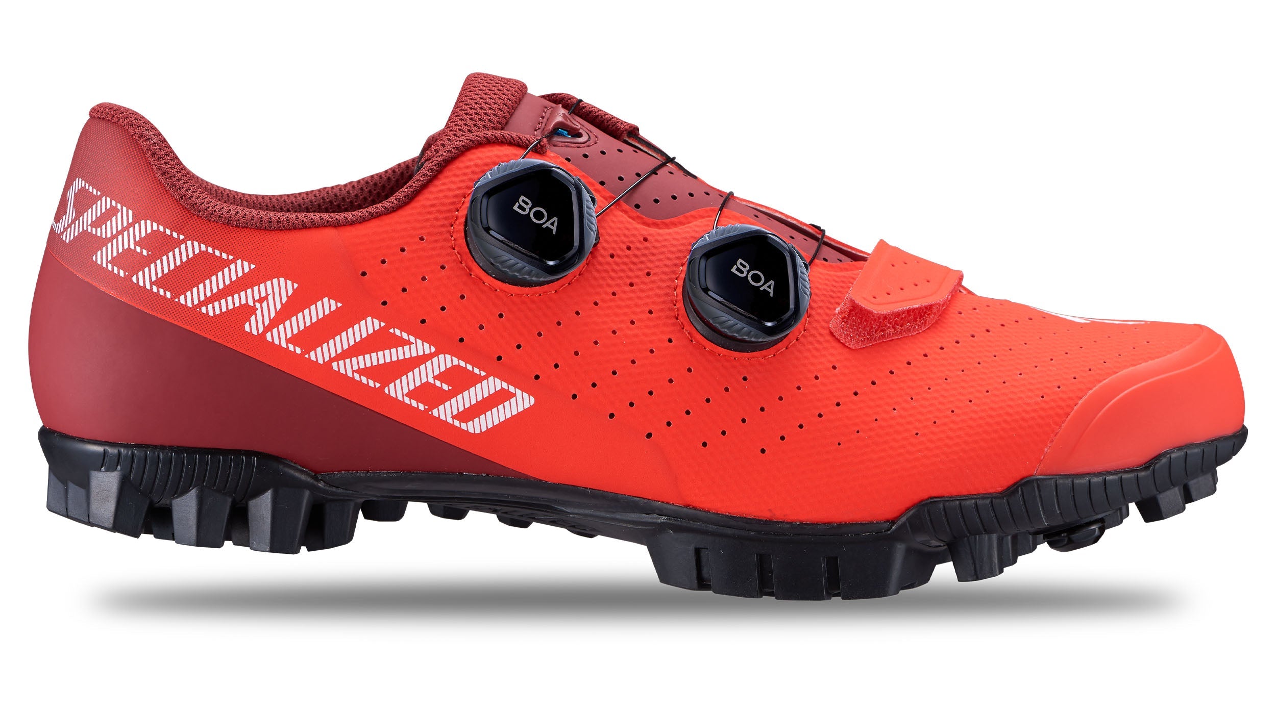 Specialized mtb 2024 shoes sale