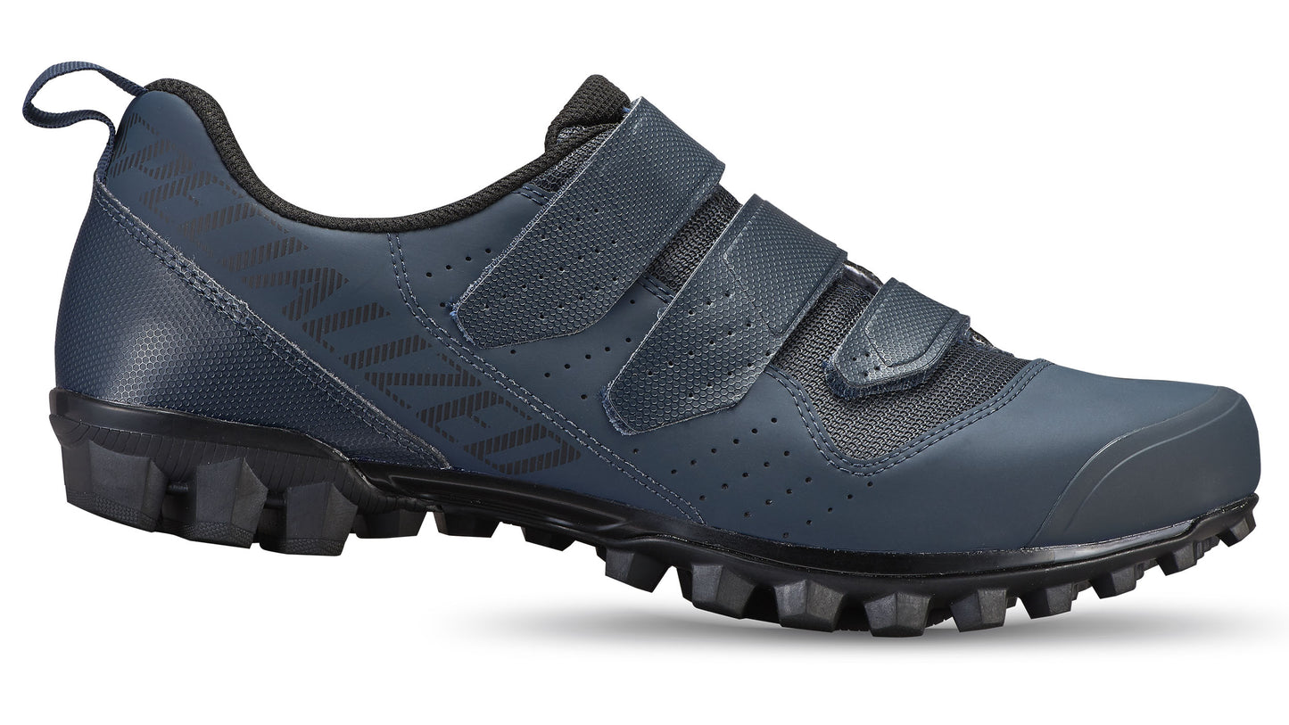 Recon 1.0 Mountain Bike Shoes