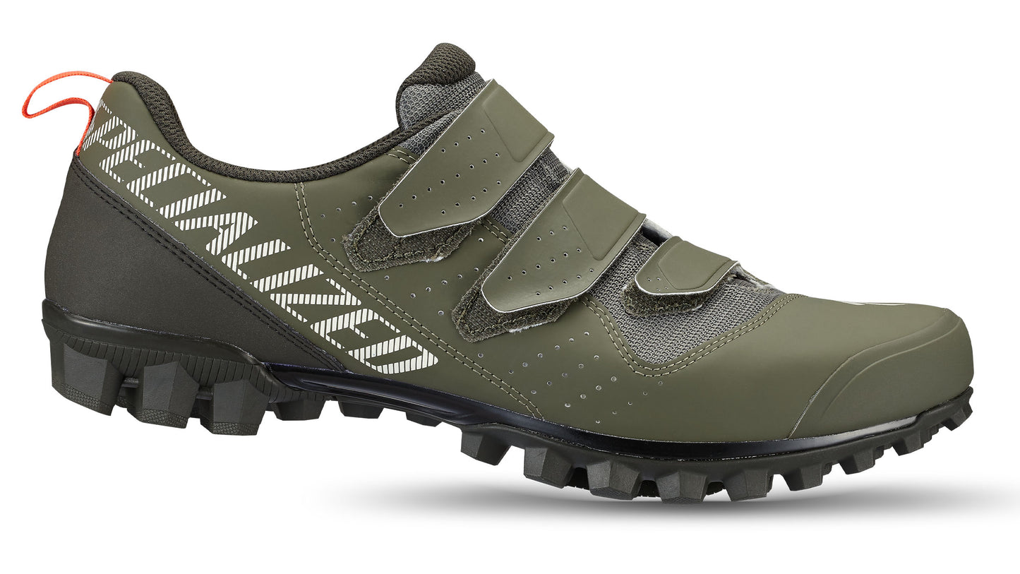 Recon 1.0 Mountain Bike Shoes