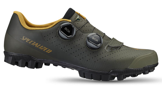 Recon 3.0 Mountain Bike Shoes