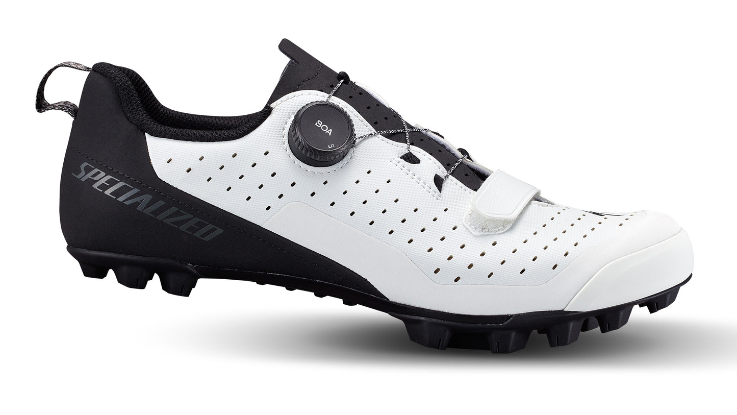 Recon 2.0 Gravel & Mountain Bike Shoe