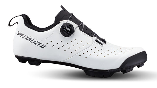 Recon 1.0 Gravel & Mountain Bike Shoe