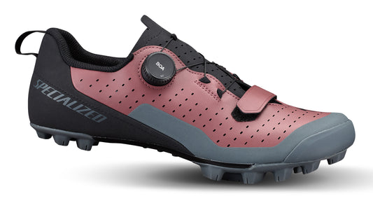 Recon 2.0 Gravel & Mountain Bike Shoe