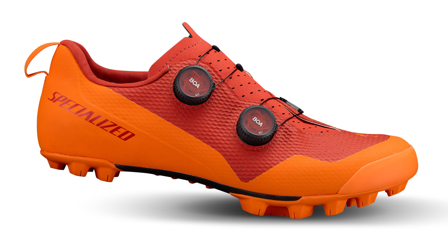 Recon 3.0 Gravel & Mountain Bike Shoe