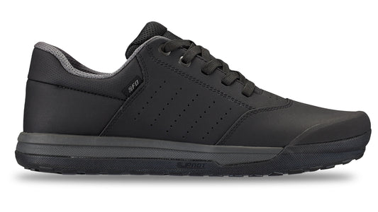 2FO Roost Flat Syn Shoe