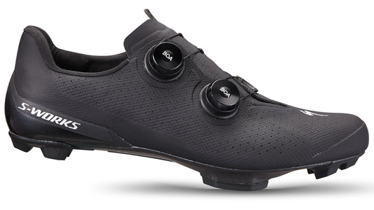 S-Works Recon Shoe