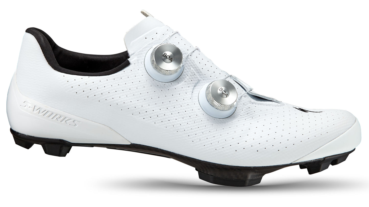 S-Works Recon Shoe