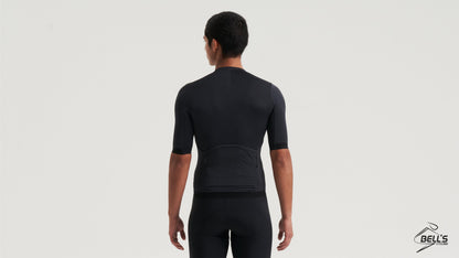 Men's Prime Short Sleeve Jersey