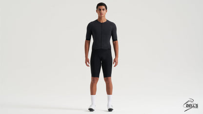 Men's Prime Short Sleeve Jersey