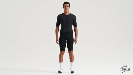 Men's Prime Short Sleeve Jersey