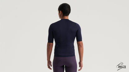 Men's Prime Short Sleeve Jersey