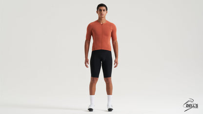 Men's Prime Short Sleeve Jersey