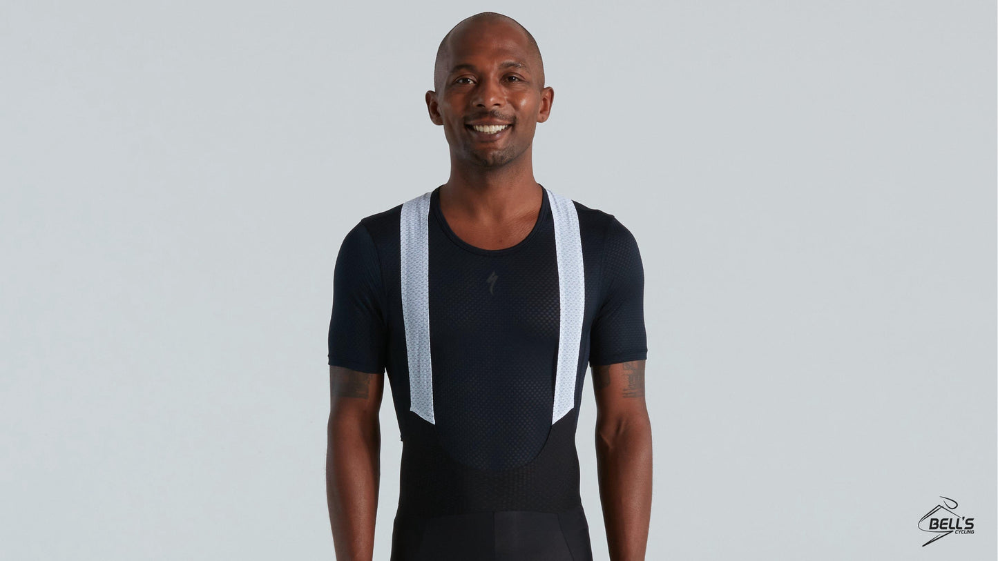 Men's SL Short Sleeve Base Layer