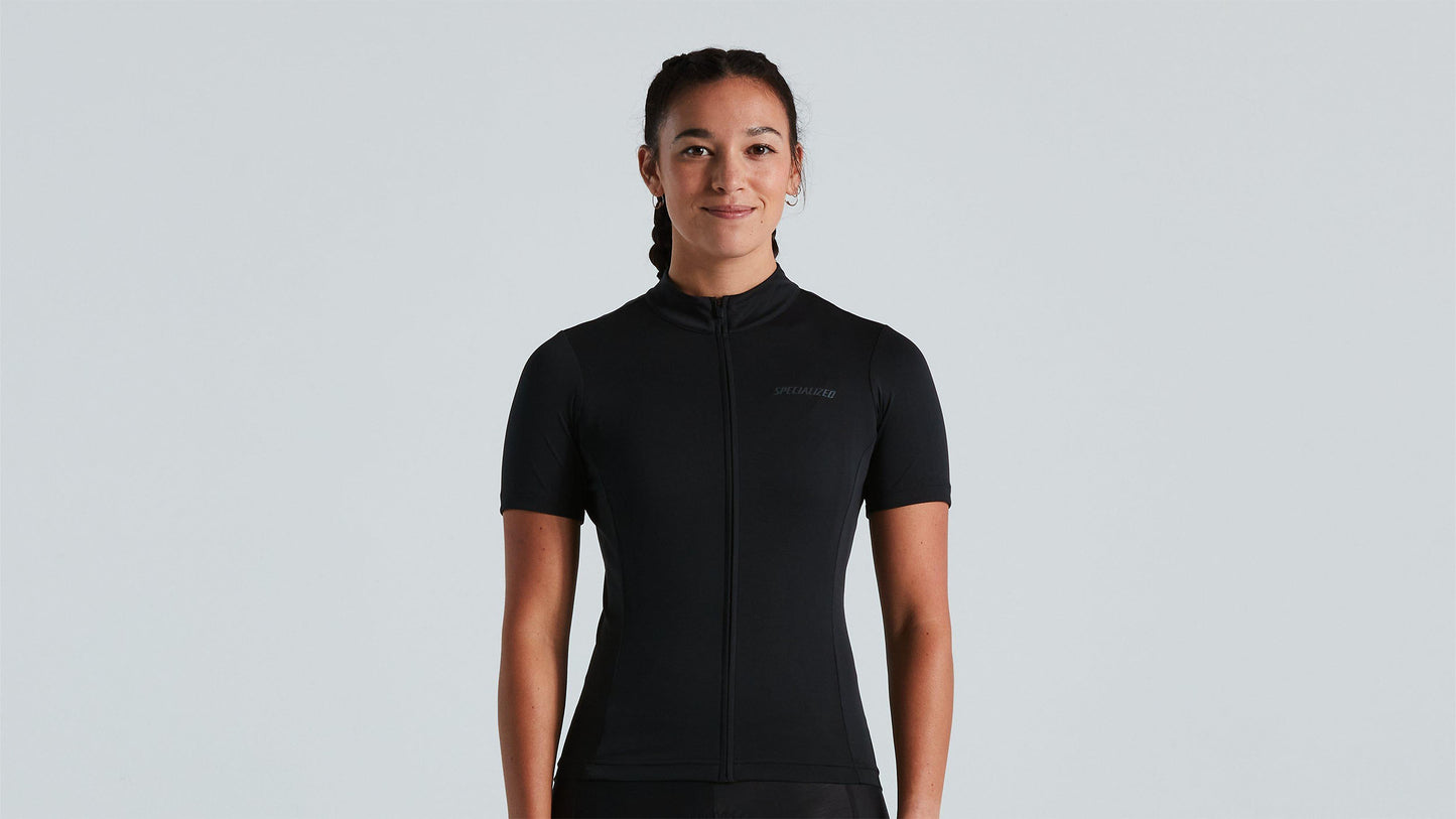 Women's RBX Classic Short Sleeve Jersey