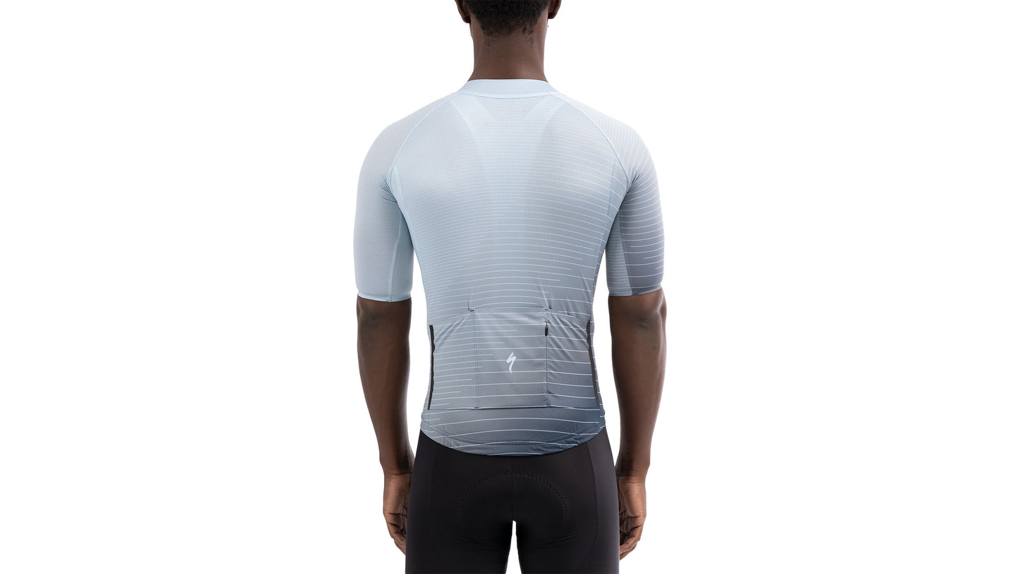 Men's SL Air Jersey