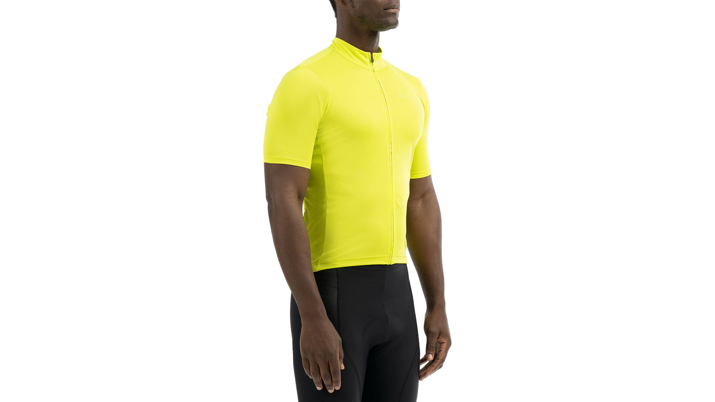 Men's RBX Classic Short Sleeve Jersey