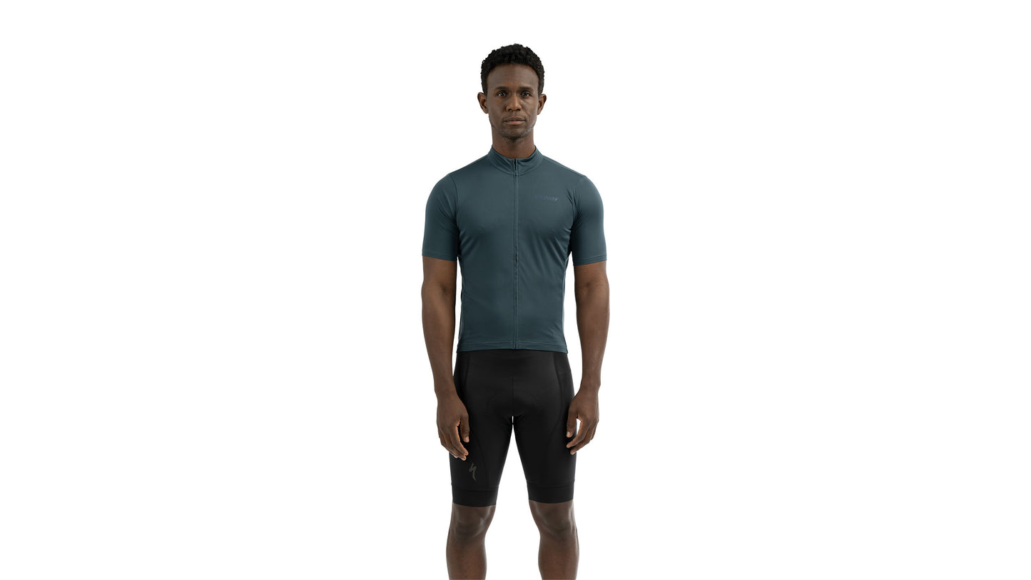 Men's RBX Classic Short Sleeve Jersey