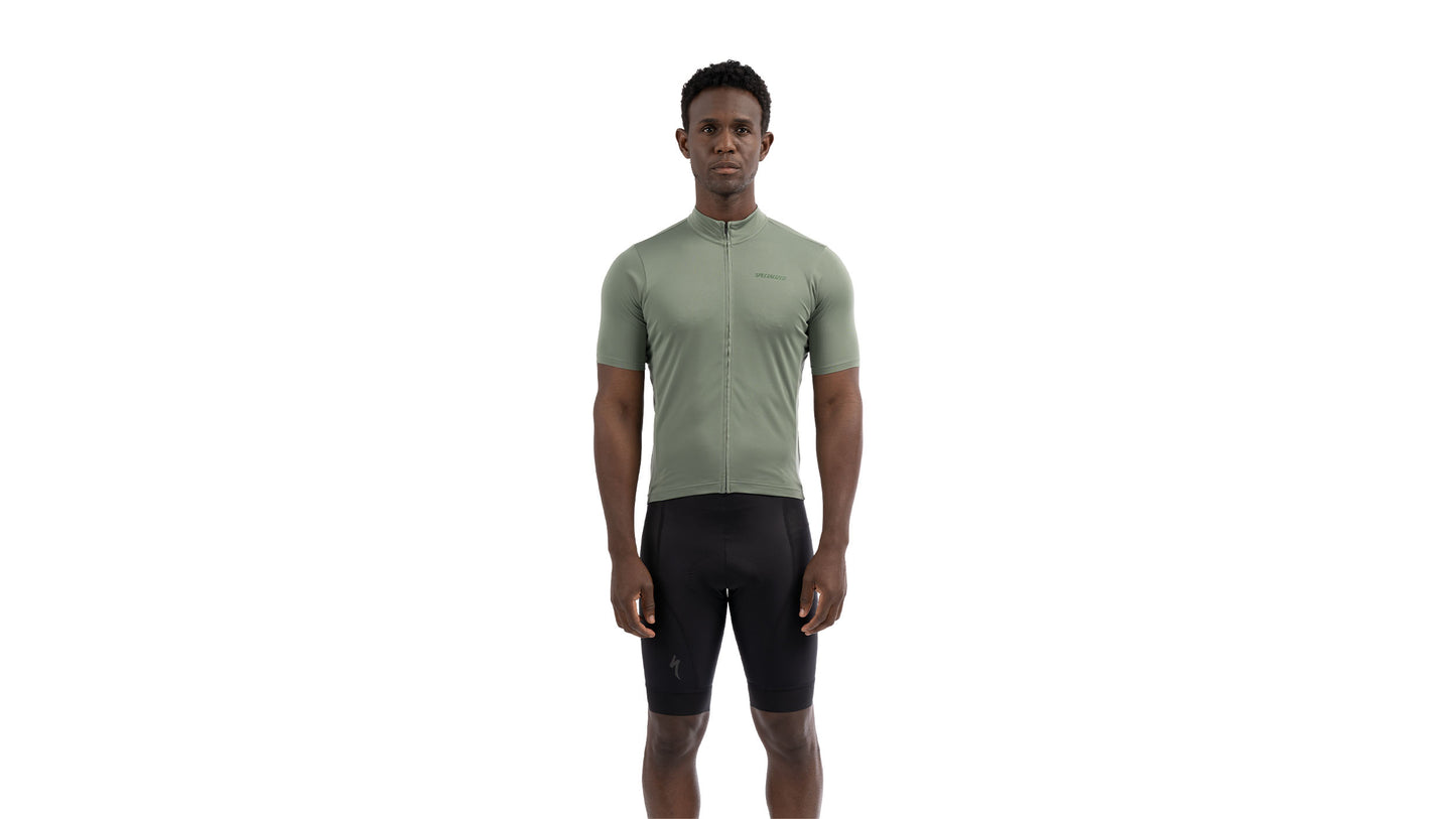 Men's RBX Classic Short Sleeve Jersey