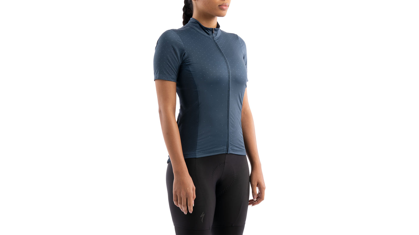 Women's RBX Jersey