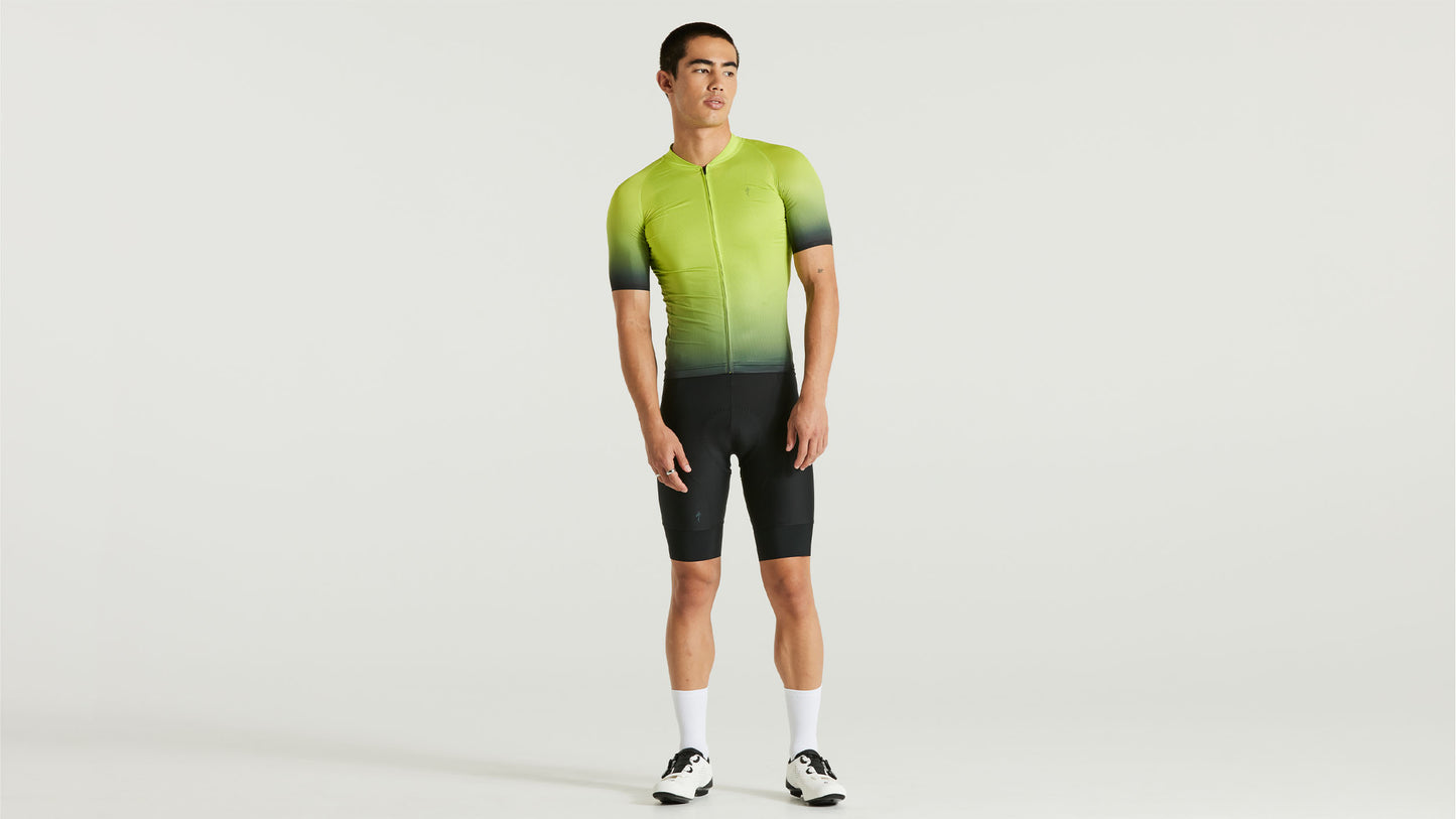 Men's HyprViz SL Air Jersey