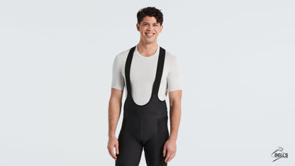 Men's Power Gridª Short Sleeve Baselayer