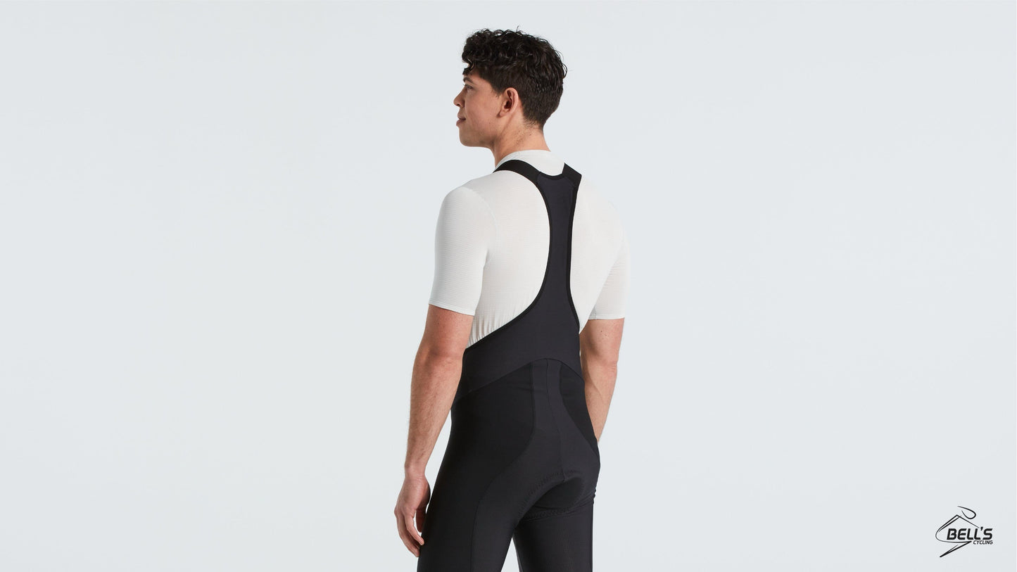 Men's Power Gridª Short Sleeve Baselayer