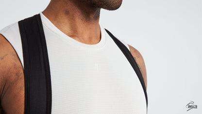 Men's Power Gridª Sleeveless Baselayer
