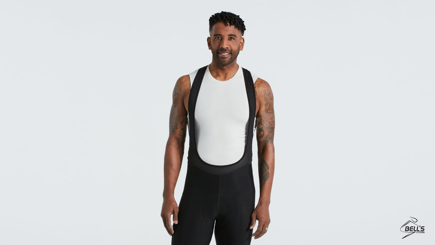 Men's Power Gridª Sleeveless Baselayer