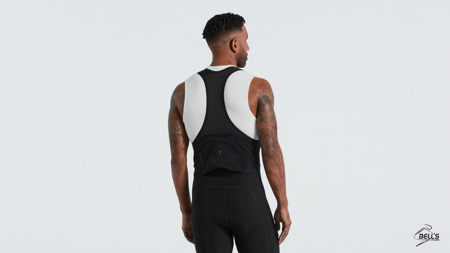 Men's Power Gridª Sleeveless Baselayer