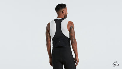 Men's Power Gridª Sleeveless Baselayer
