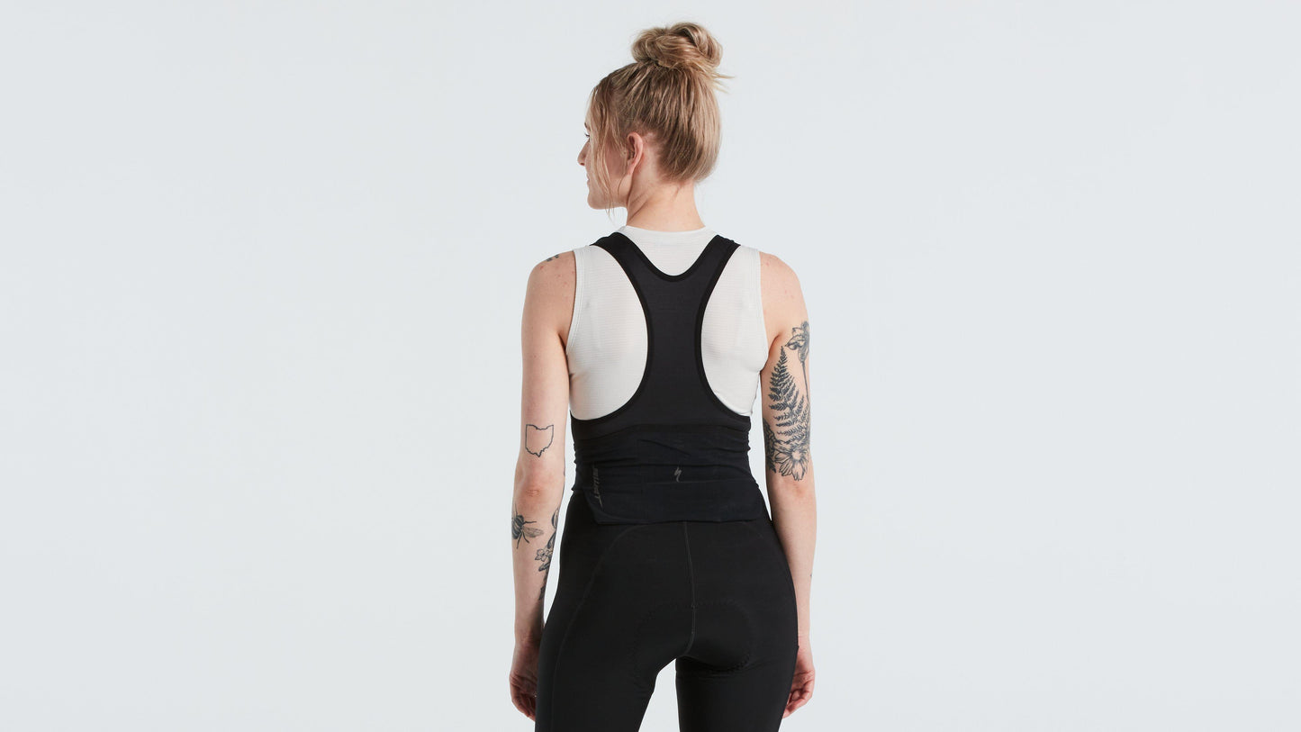 Women's Power Gridª Sleeveless Baselayer