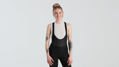 Women's Power Gridª Sleeveless Baselayer