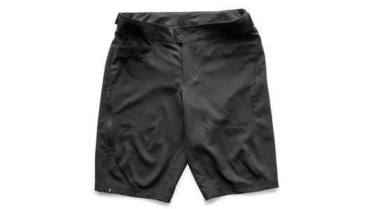 Enduro Sport Shorts