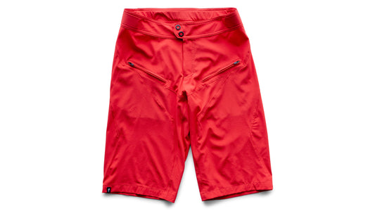 Atlas XC Comp Shorts