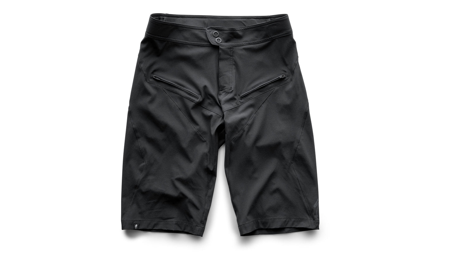 Atlas XC Comp Shorts