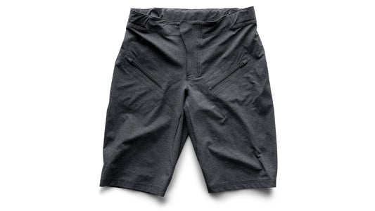 Enduro Comp Shorts