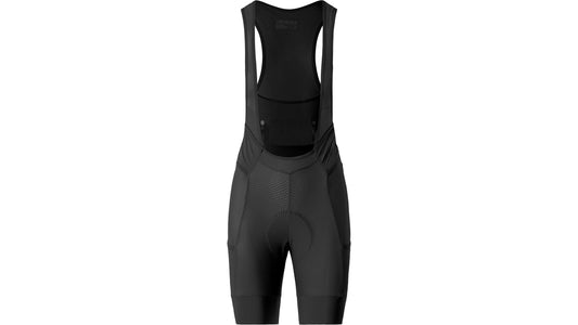 Women's Liner Bib Shorts with SWATª