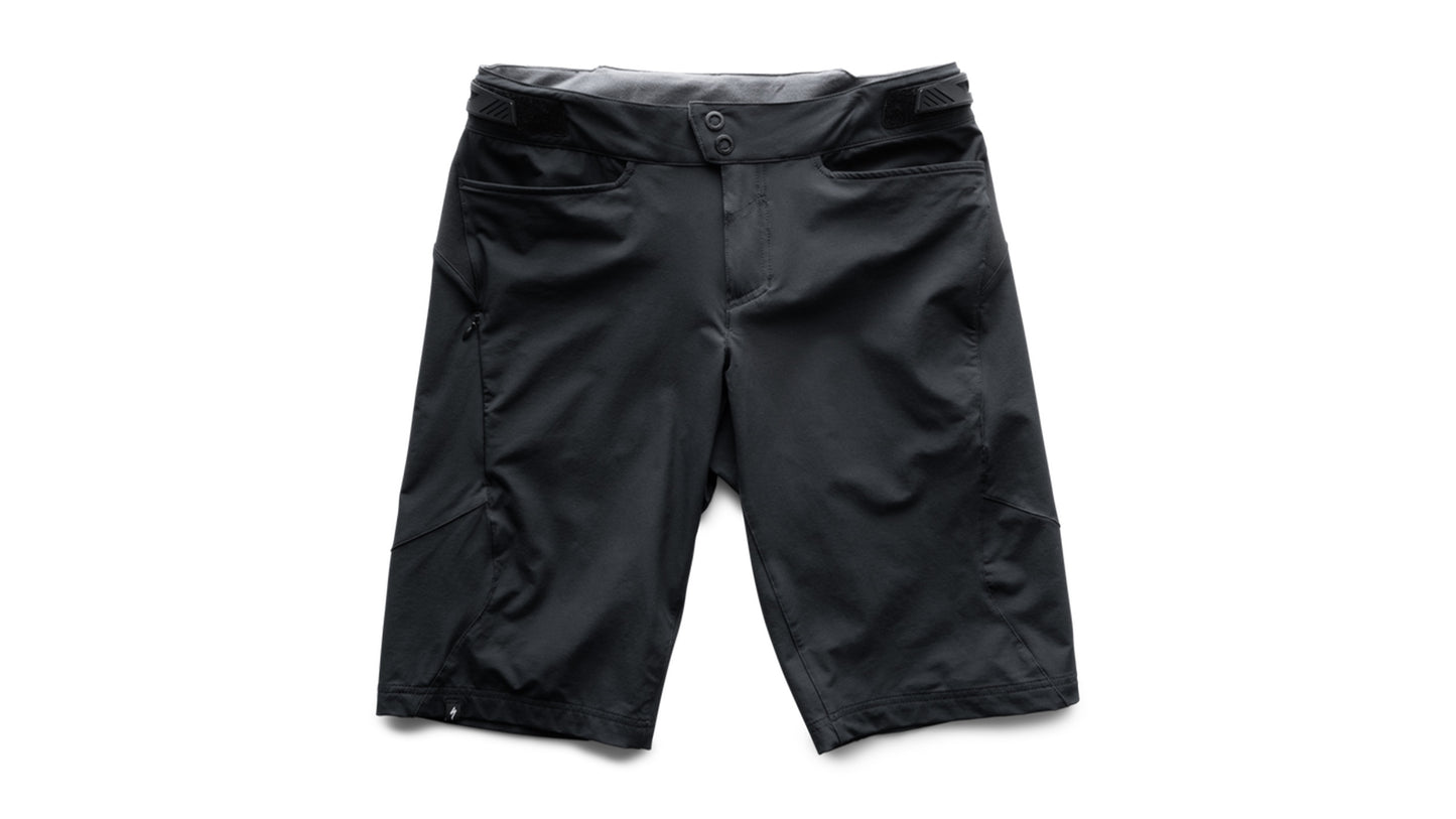 Enduro Comp Shorts