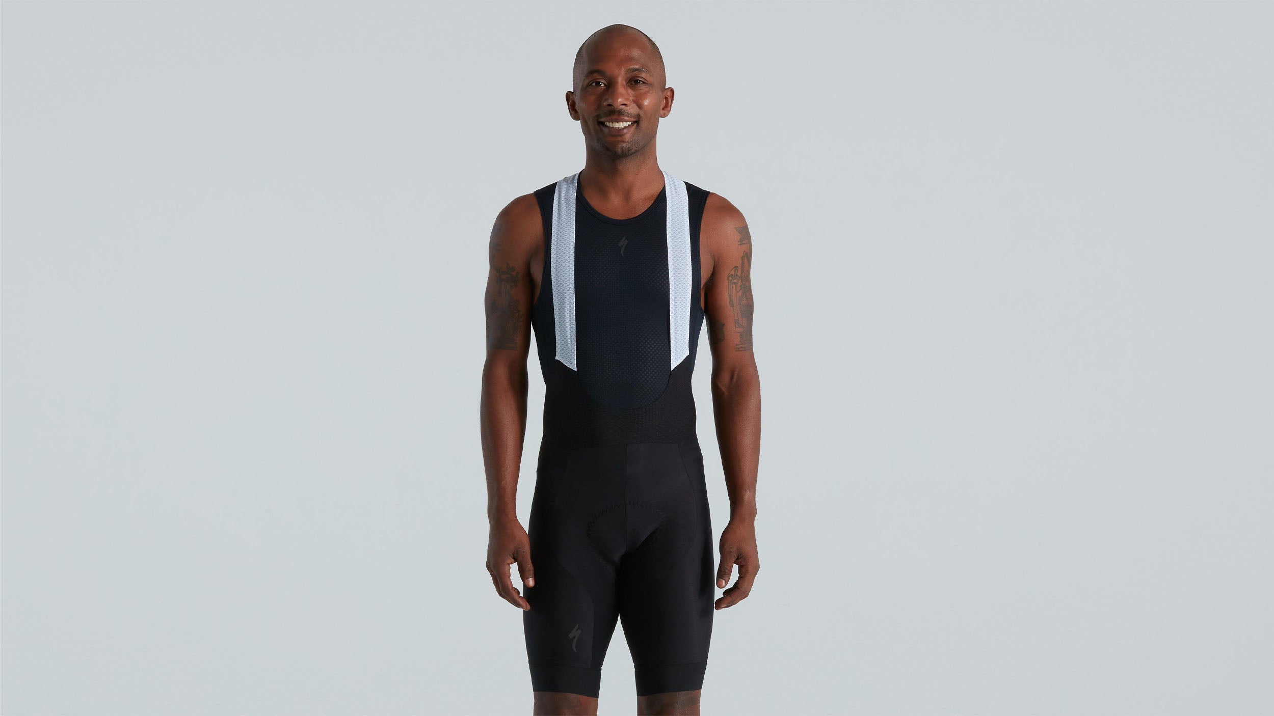 Specialized sl bib shorts sale