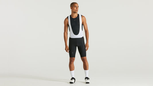 Men's RBX Bib Shorts