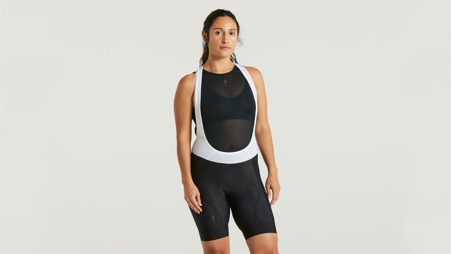 Women's RBX Bib Shorts