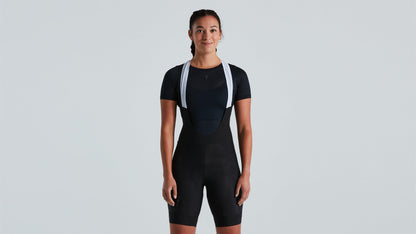 Women's SL Race Bib Shorts