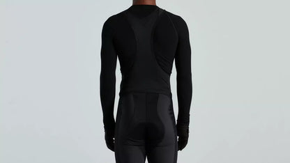 Men's SL Expert Soft Shell Bib Tight