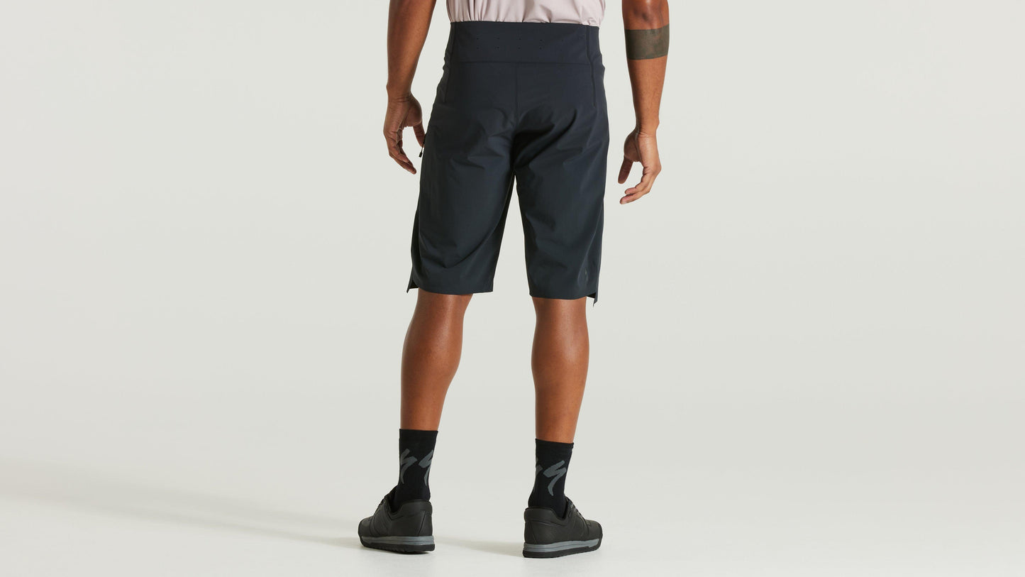 Men's Trail Air Shorts