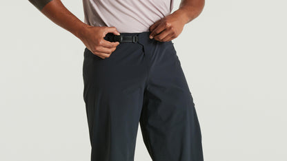 Men's Trail Air Shorts