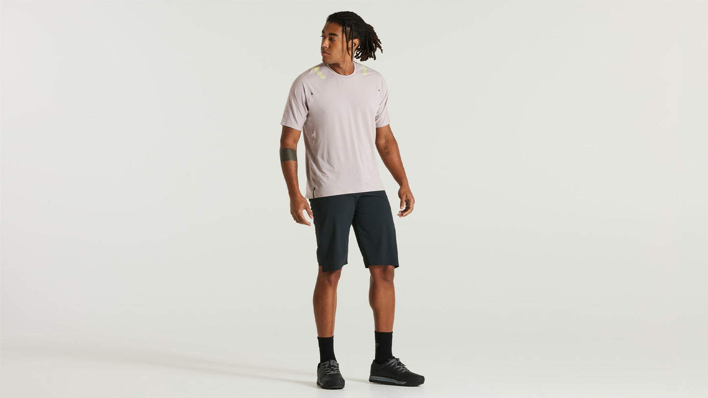 Men's Trail Air Shorts